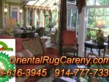 Dry Rug Cleaning Long Island _ Dry Rug Cleaning Westchester