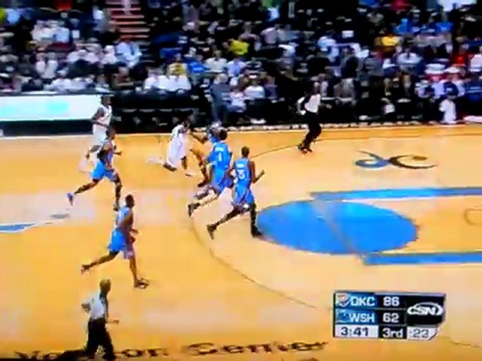 Chicago vs Indiana Live NBA Online PC to TV 2011