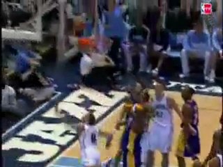 Chicago vs Indiana Live NBA Online PC to TV 2011