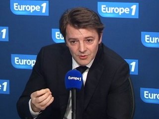 "La France tiendra ses objectifs"