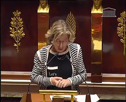 Prendre des mesures d'urgences en faveur des villes et des quartiers en difficultés