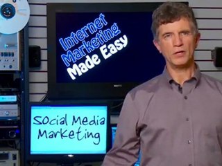 Google Places and Online Marketing Halifax