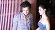 Riteish Deshmukh Committed Professionally And Genelia D'souza Personally - Bollywood News