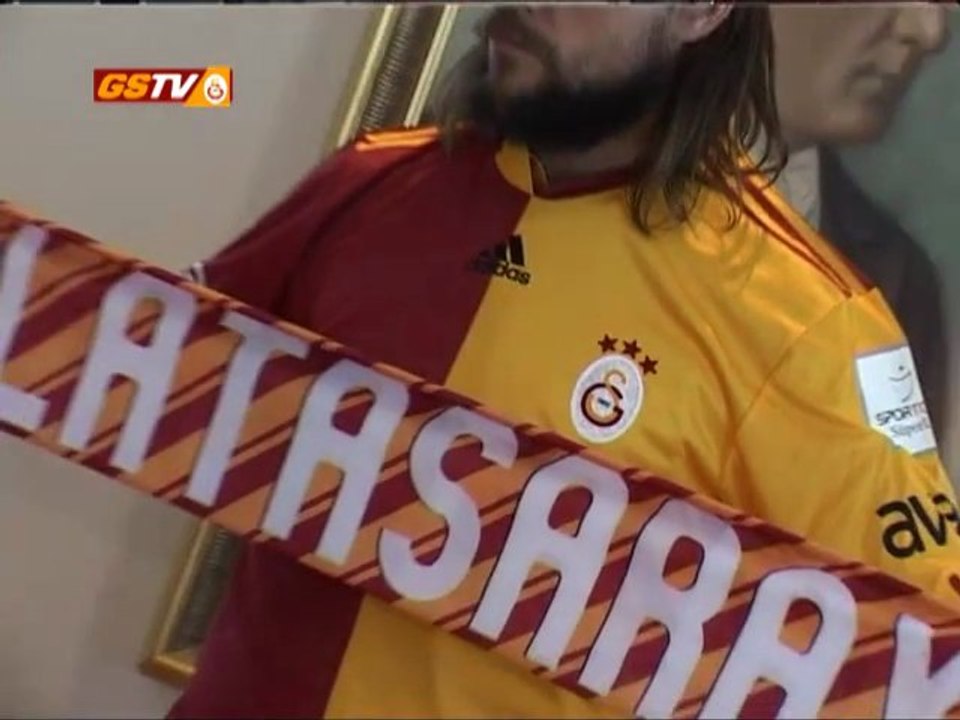 Ujfalusi Son Aslan