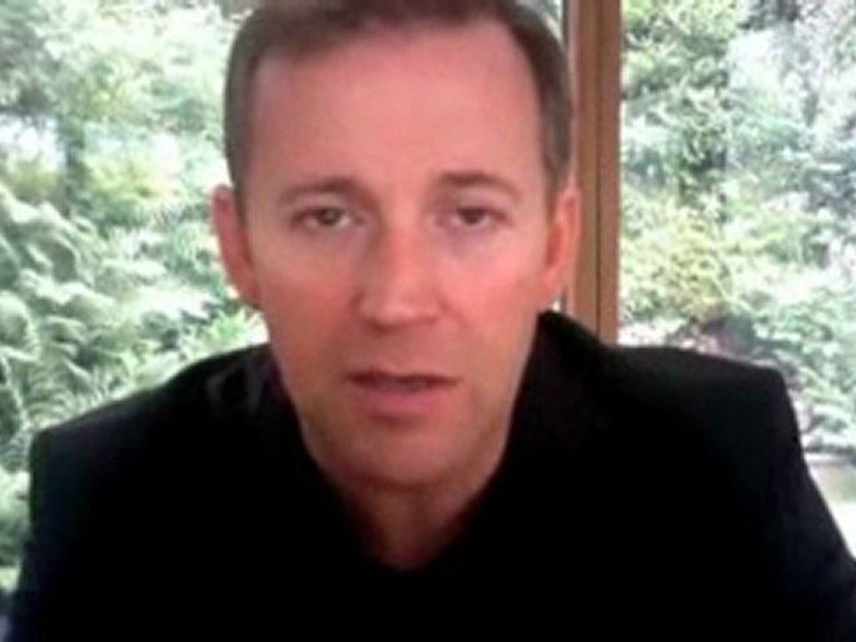 Proven Natural Cures For Anxiety.The Linden Method
