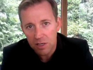 Proven Cure For Anxiety - The Famous Linden Method