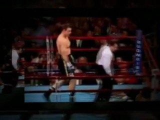 Watch Javier Fortuna vs. Miguel Roman  - Friday Night ...