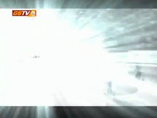 GS Mp - Kayseri Klip