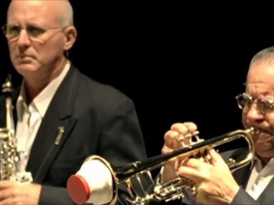 Ibrahim Ferrer - Si te contara