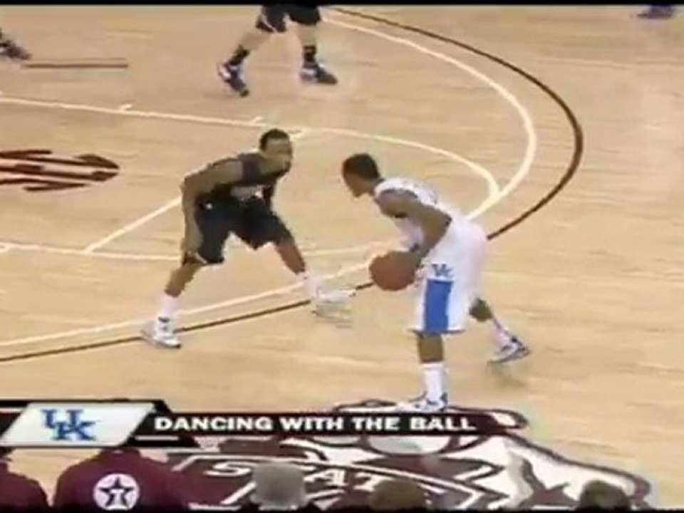 Philadelphia vs Washington Live NBA Online PC to TV 2011