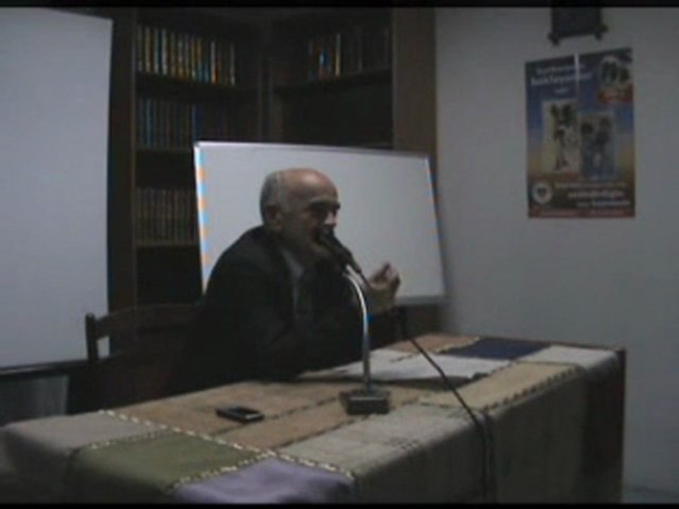 Selami Cekmegil_01