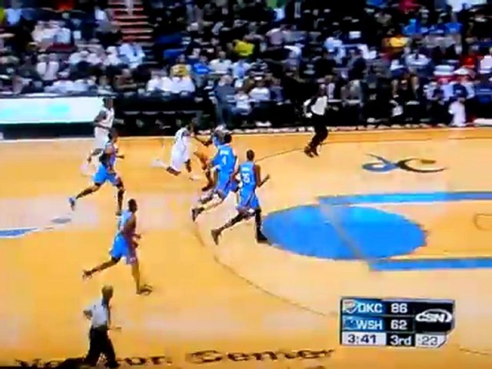 Philadelphia vs Washington Live NBA Online PC to TV 2011