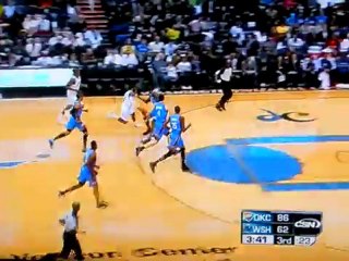 Philadelphia vs Washington Live NBA Online PC to TV 2011