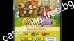 Castleville Items Hack  Cheats Coins Crowns FREE Download