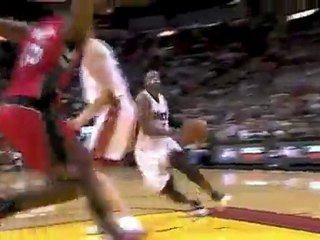 Philadelphia vs Washington Live NBA Online PC to TV 2011