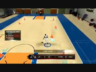 Philadelphia vs Washington Live NBA Online PC to TV 2011