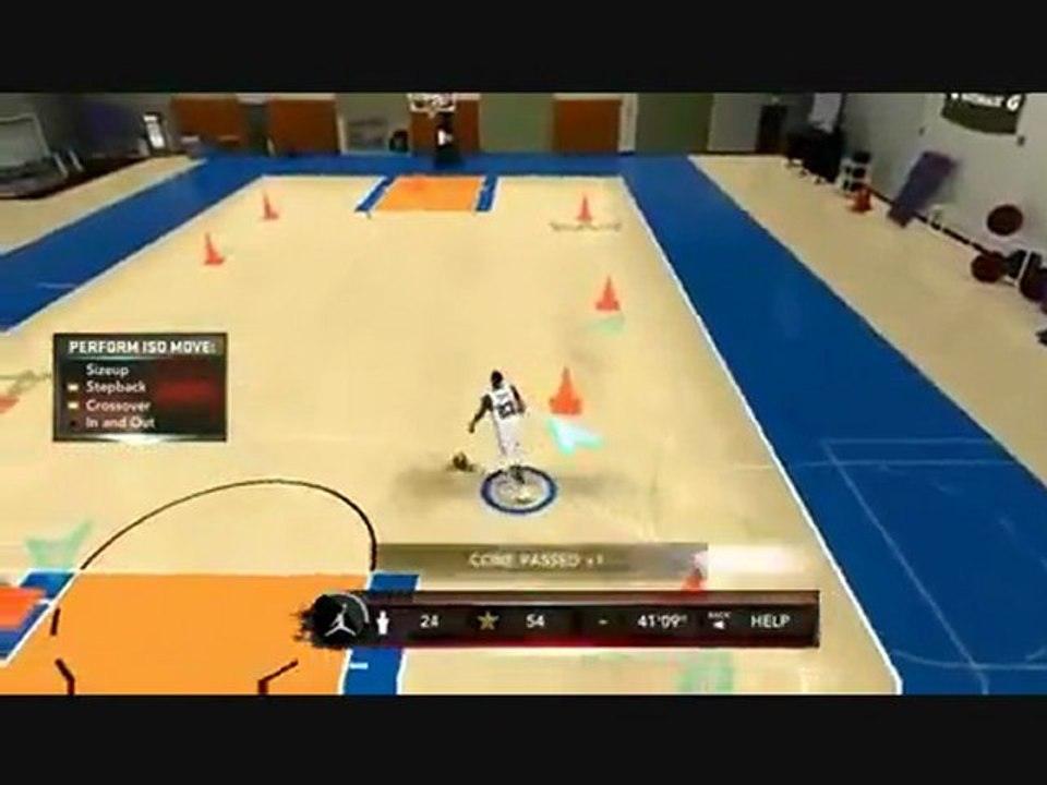 Philadelphia vs Washington Live NBA Online PC to TV 2011