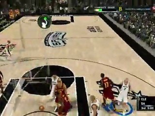 Philadelphia vs Washington Live NBA Online PC to TV 2011