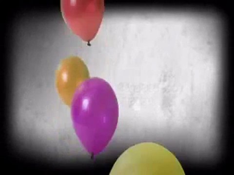 King Size Memory Foam Mattress Topper