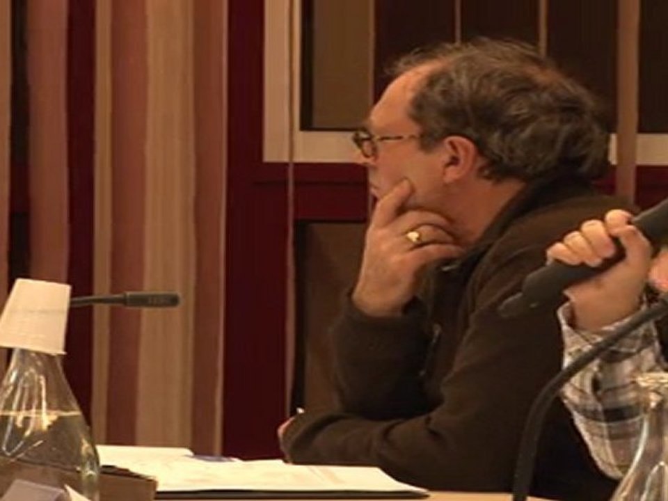 1. Plan de Mise en accessibilité de la voirie et des espaces publics (PAVE)