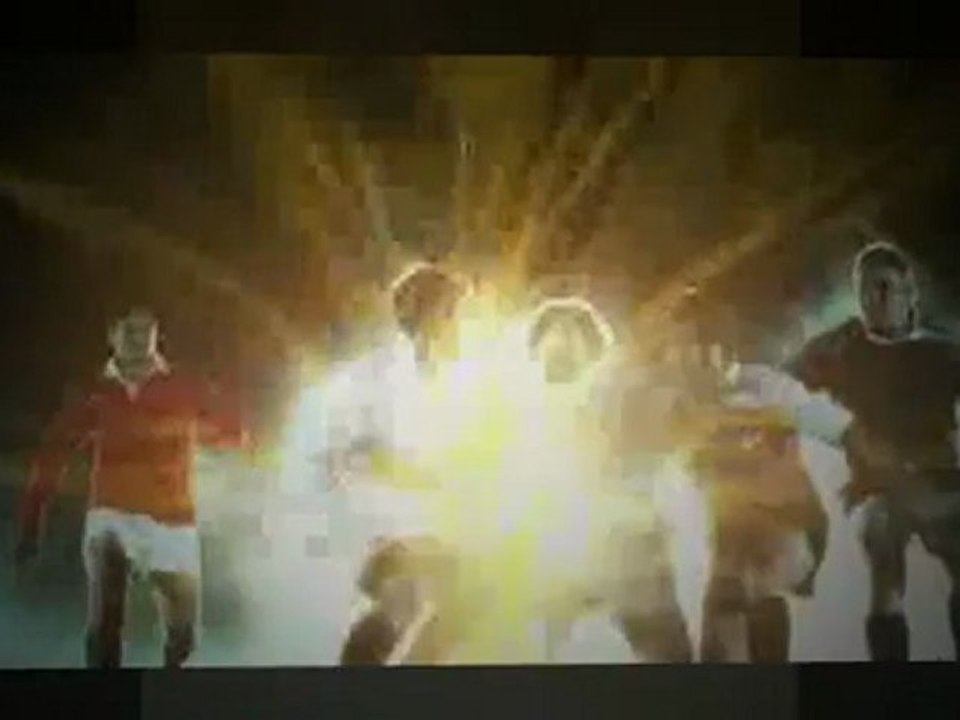 Watch Free Brazil v Hong Kong  - Emirates Cup Of ...