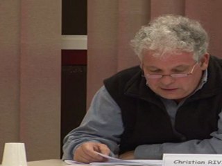 2. Cession gratuite à la commune de la parcelle AH 146