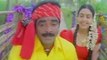 Funny Comedy Scene From Aandhi Aur Toofan