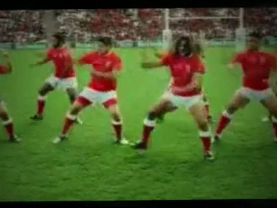How to stream -  Biarritz v Benetton Treviso Highlights ...