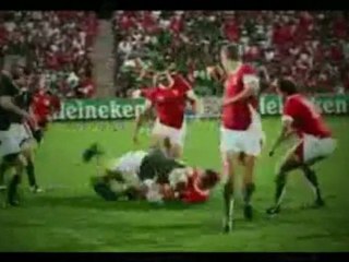 Where to stream -  Ospreys v Saracens Preview - ...