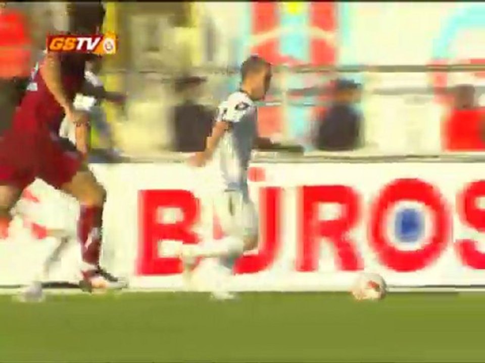 Yekta Transfer