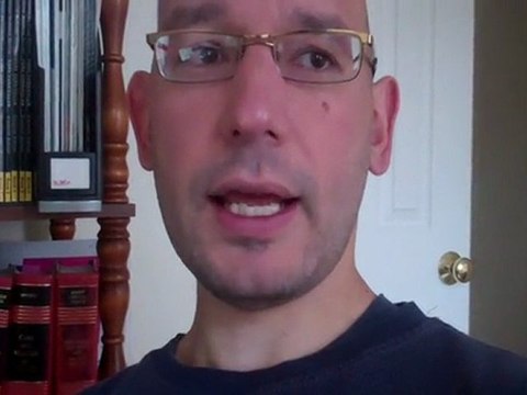 Virginia Landlord Foreclosure Tips: Can owners collect rent from a tenant in a short sale