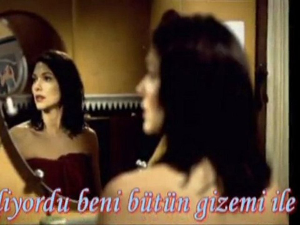 Şiir:O YER...*Mesude Kılıç*