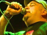 CHALWA BAND & KING KONSUL – Afreeka @ Flow & Fayah Festival, Santana 27 (28/05/2011)