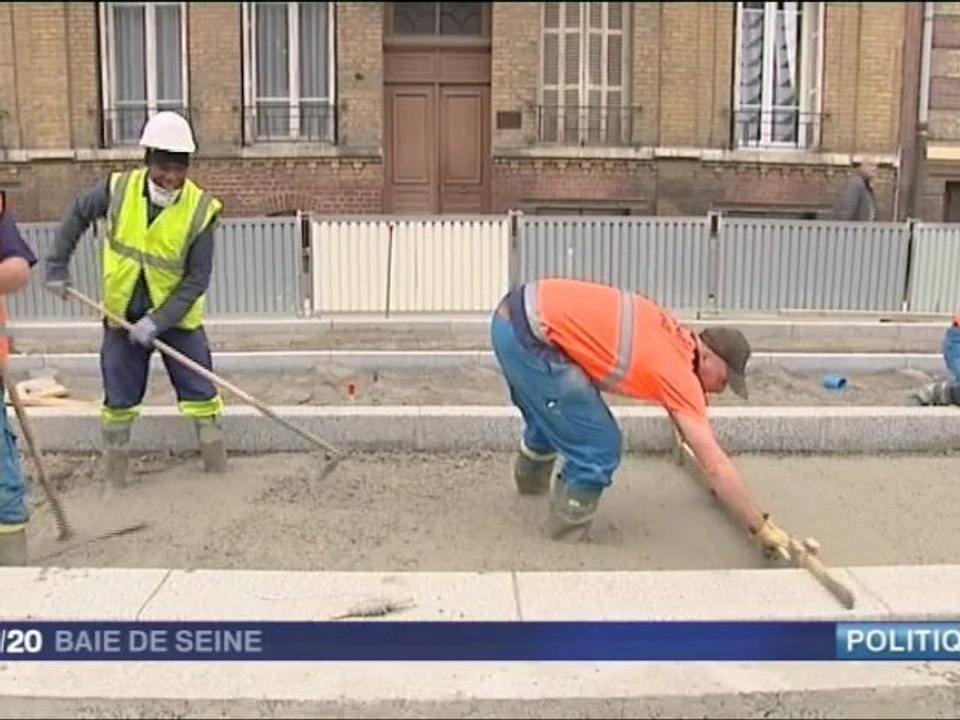 Journal du 15 décembre 2011
