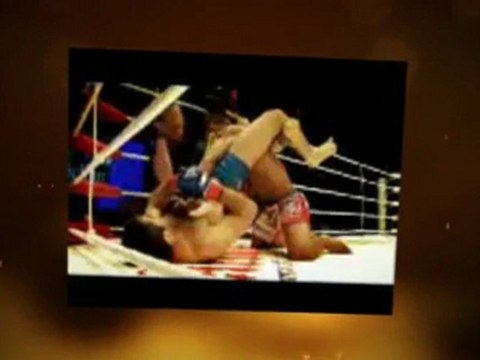 Watch Wilson Reis vs Bruno Menezes Tonight - Friday ...