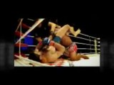 Watch Wilson Reis vs Bruno Menezes 2011  - Fights ...