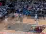 Here Cleveland vs Detroit National Basketball Association(NBA) Live Streaming Online Coverage.