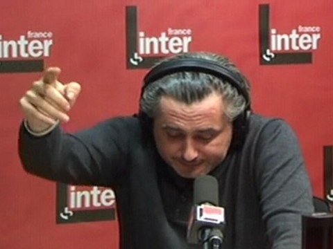 Le palmarès de Nicolas Rey