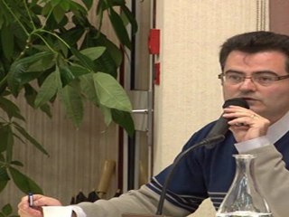 6. Subvention exceptionnelle Association de Chasse Amicale des Petits Propriétaires