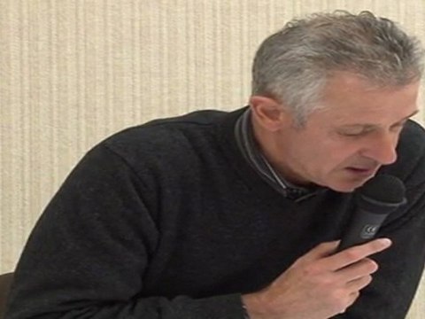 7. création du circuit des Moulins