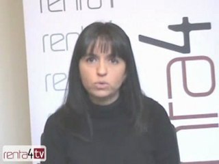 16.12.11 · S&P podría rebajar el rating a Italia y España, IPC EE.UU - Apertura mercado bursátil español - www.renta4.com