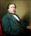 Charles Spurgeon Sermons - The World Turned Upside Down (Part 2 of 4)