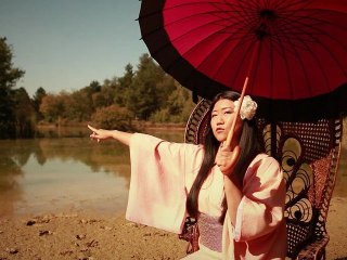 Konee7 et les Peacemakers / Chopin des bois