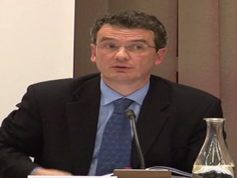 10. Participation de la ville de Brains aux structures d’accueil de loisirs de la Ville de Bouaye