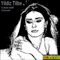 Yildiz Tilbe- Kafam Hafif Dumanli