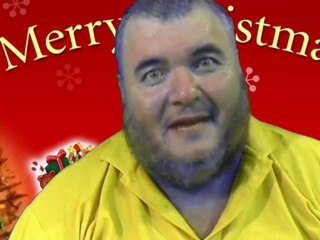 Merry Christmas 2009