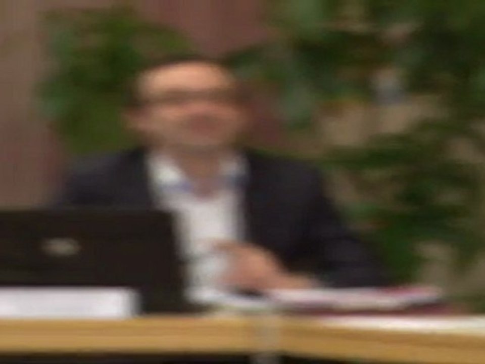 13. Désherbage des collections de la bibliothèque municipale