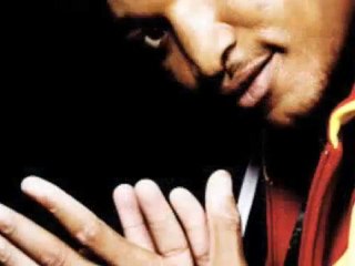 Da Natives Feat  Octayne - Aint it  Prod By Neishy