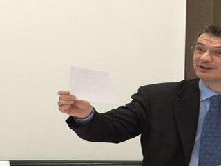 16. Election des représentants de la Ville au Sivom d’Herbauges