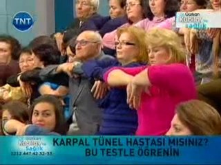 Gürkan Kubilay 19 Part 2 A WWWOLAYWEBCOM